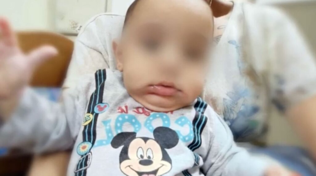 panagiotakis-1200x668-1-1200x668