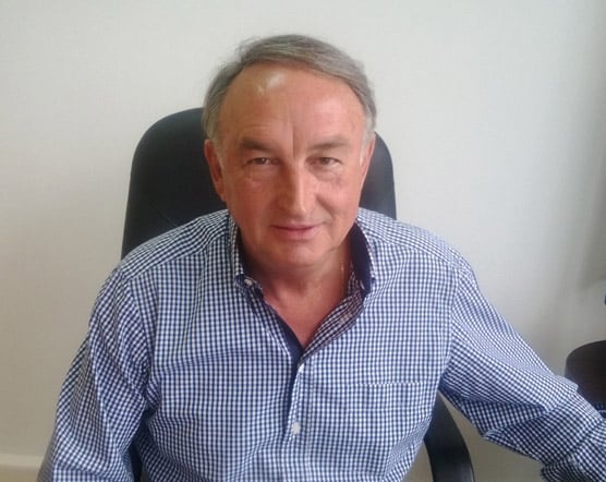 panagiotopoulos_dioni