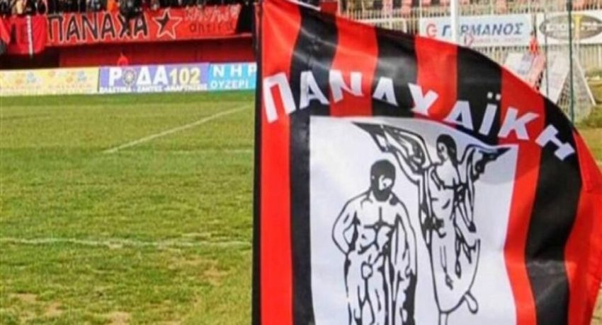 panaxaiki-1024x683-1-860x574-3-850x460