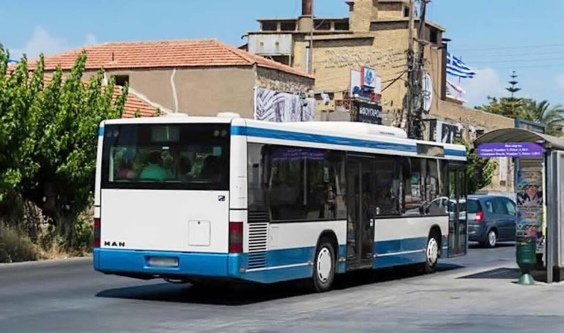 patra-odigos-leoforeiou-xylodarmos