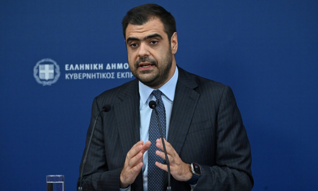 pavlos.marinakis