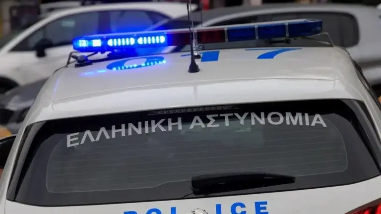 13χρονος βρέθηκε απαγχονισμένος στο σπίτι του – Εξετάζουν σενάρια διαδικτυακού challenge ή bullying