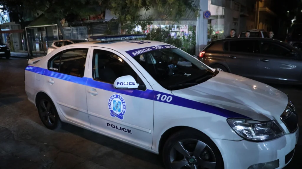 peripoliko-night-eurokinissi-mak