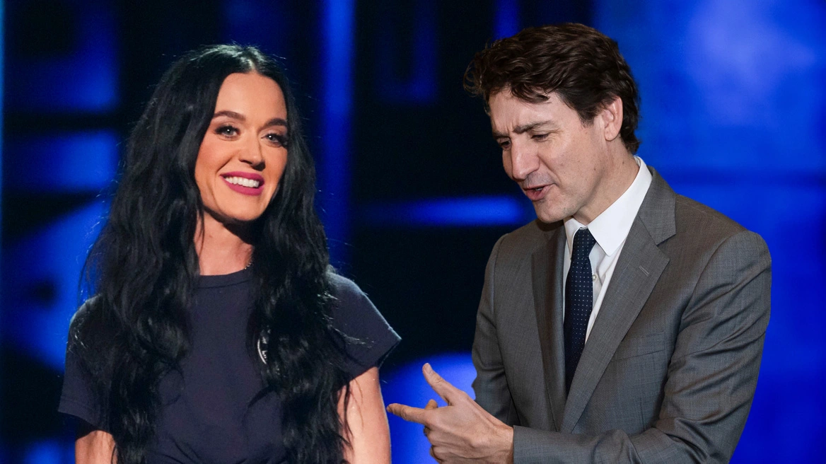 perry-trudeau-ap-comp-xrwma