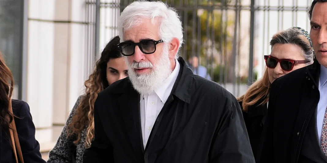 petros-filippidis-diki.jpg-1068x534