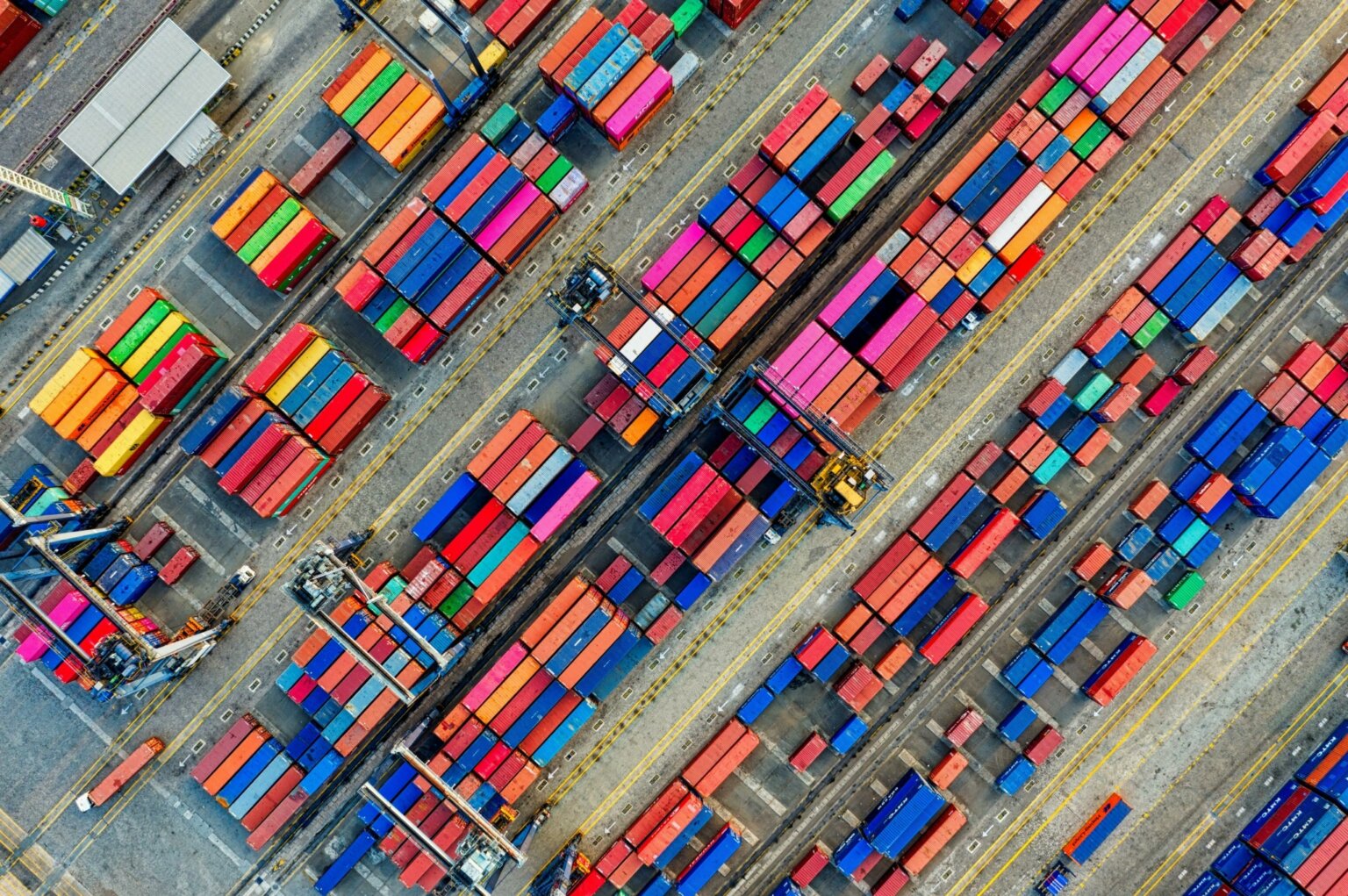 pexels_exagoges_dasmoi-2048x1361