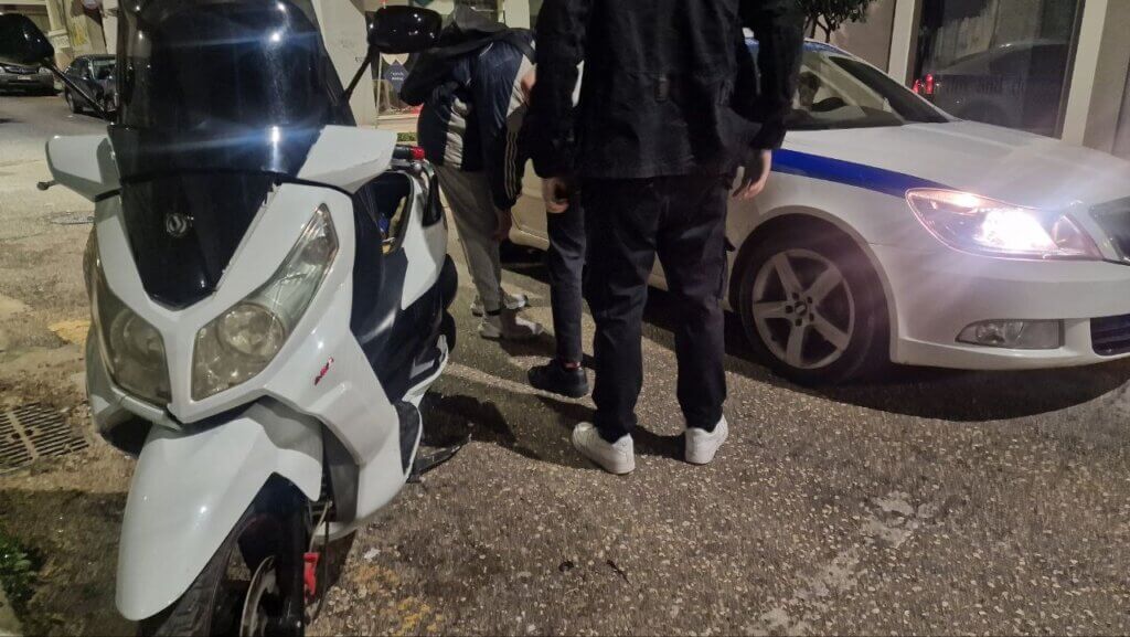 photo_2025-01-18_06-23-41