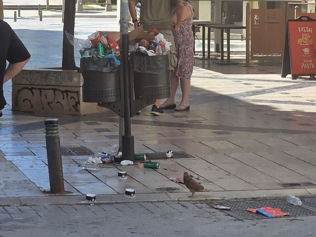 photo_2025-07-06_11-54-30 (2)