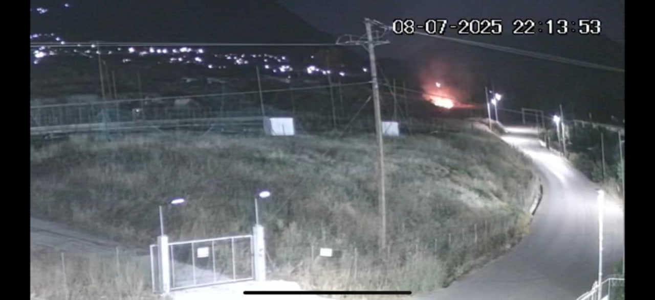 photo_2025-07-09_06-53-20