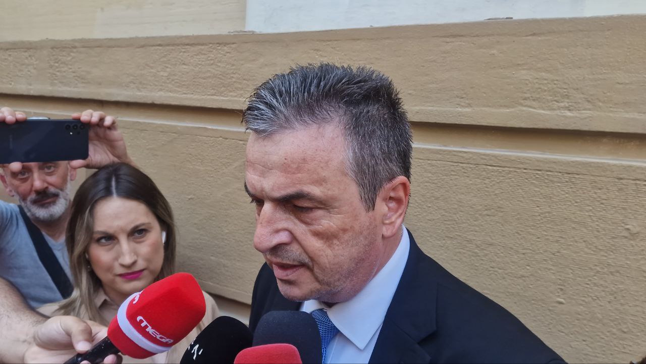 photo_2025-07-10_06-46-22