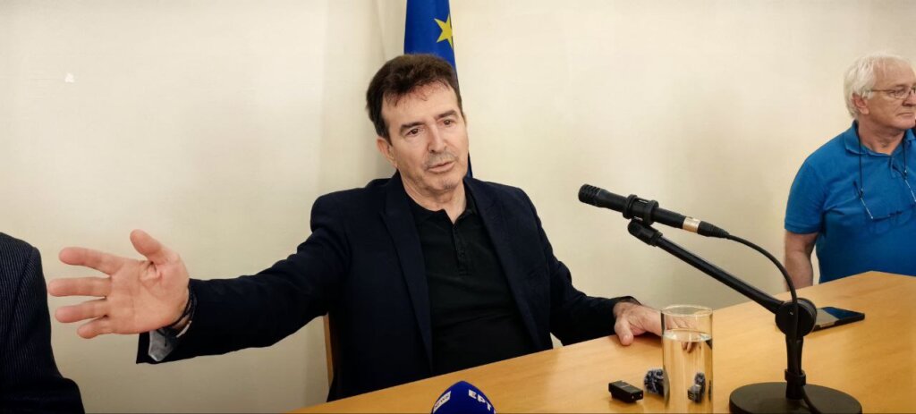 photo_2025-07-10_11-10-56