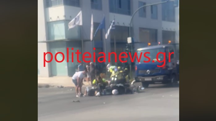 photo_2025-07-17_10-20-32