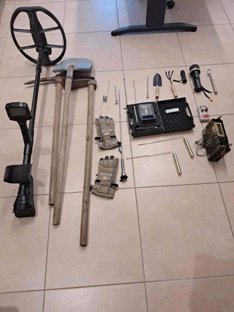 photo_2025-07-17_10-28-22 (2)