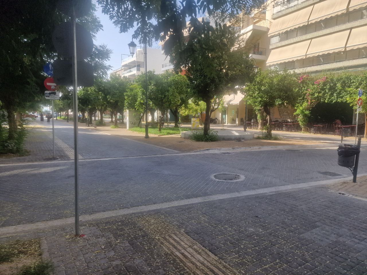 photo_2025-07-22_18-14-59 (2)