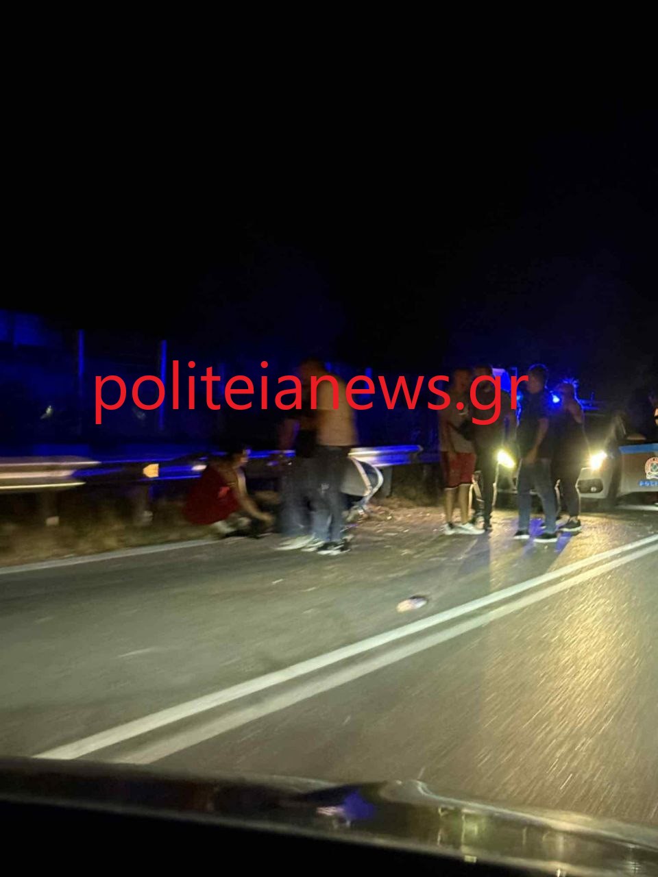 photo_2025-07-24_06-39-12 (3)