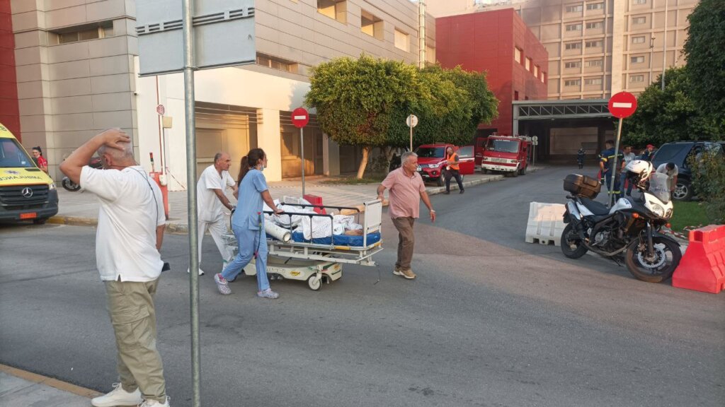 photo_2025-07-26_20-25-42