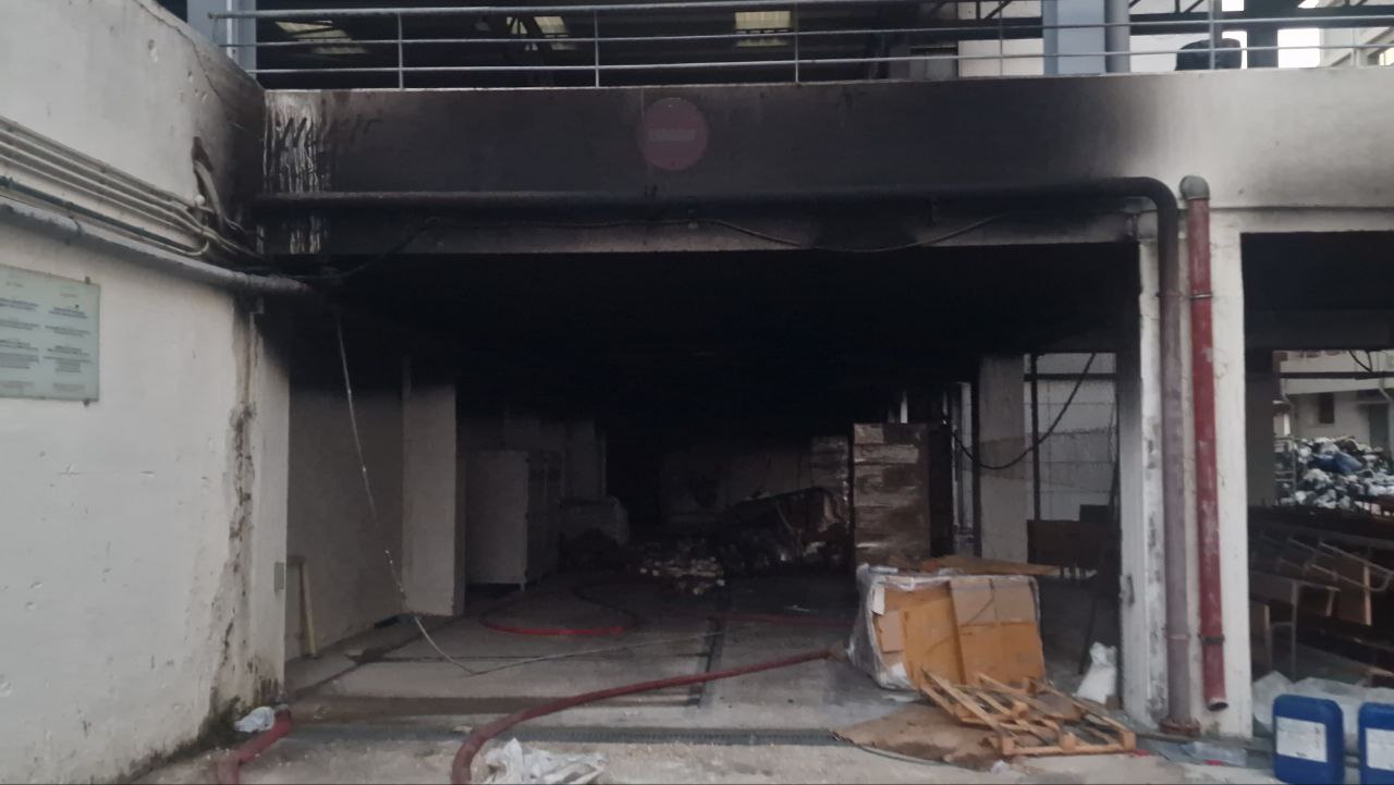 photo_2025-07-27_06-29-45