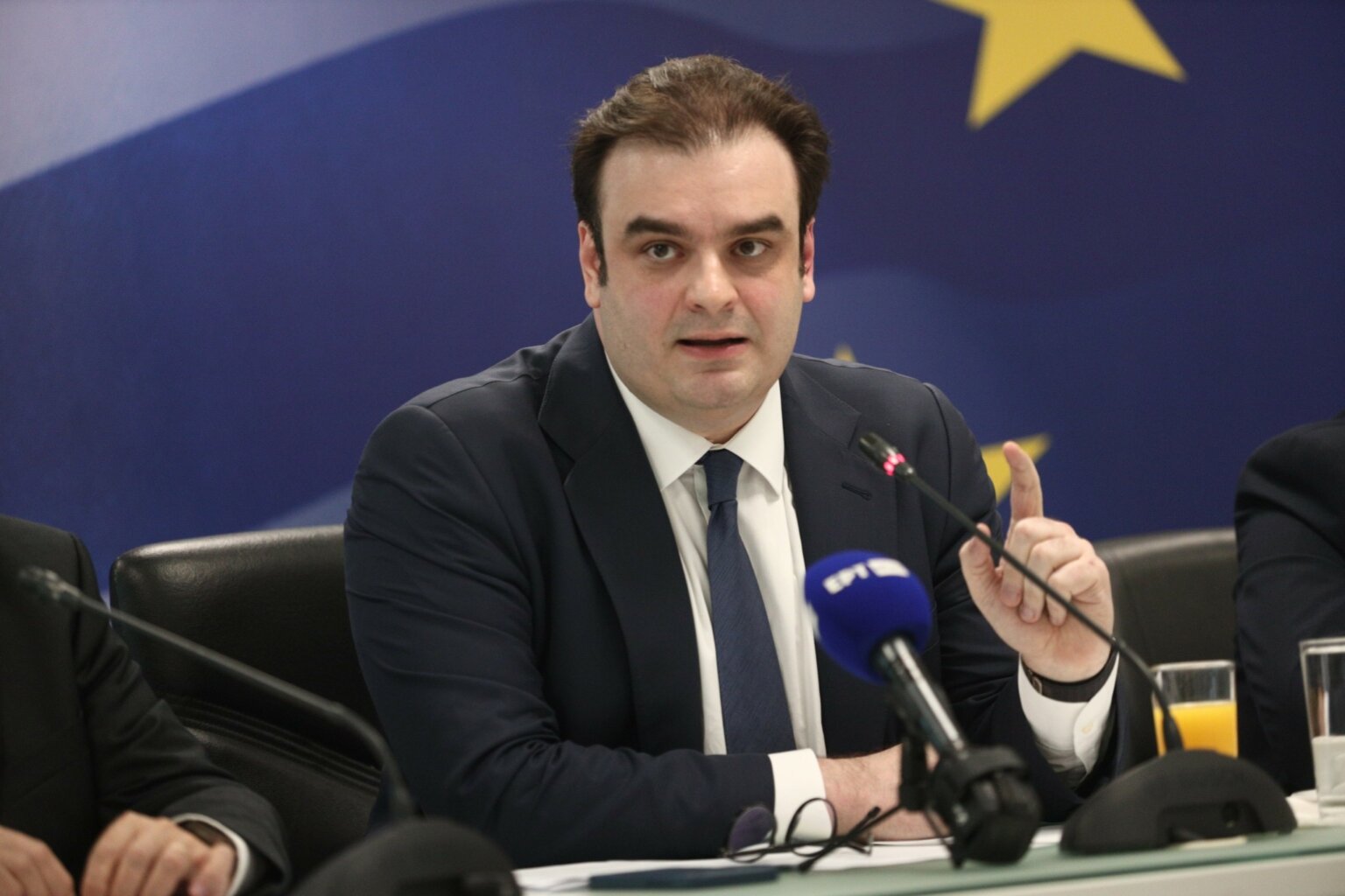 pierrakakis-1-2048x1365