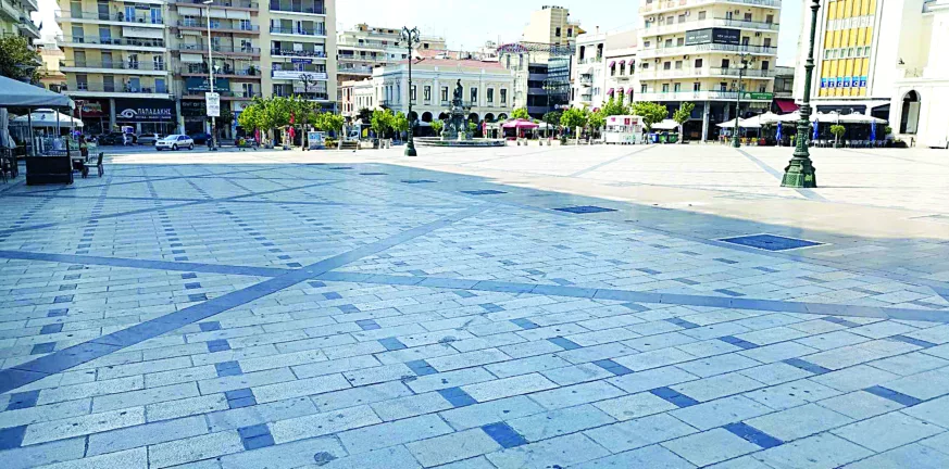 plateia-georgiou-kafsonas-873x432