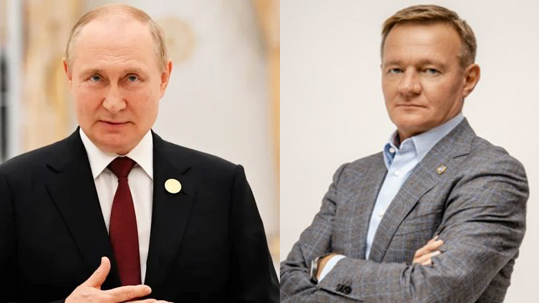 putin.aftoktonia34fff