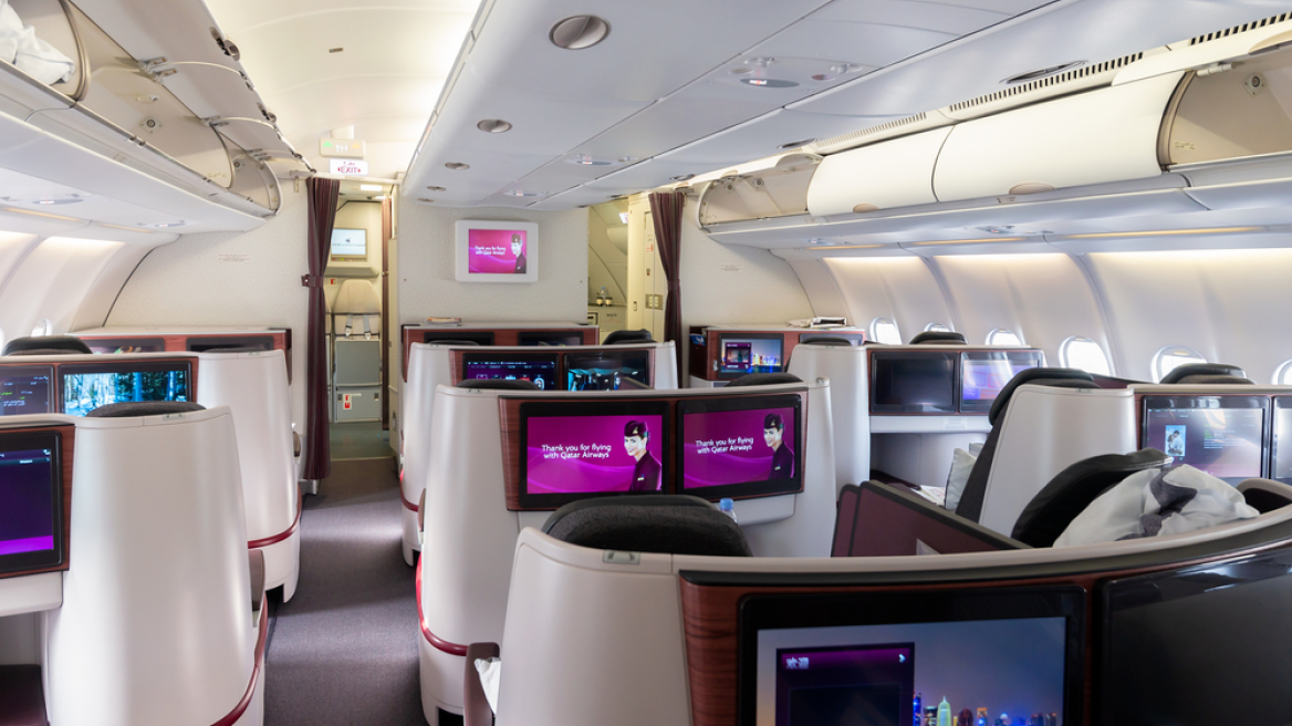 qatar_airways
