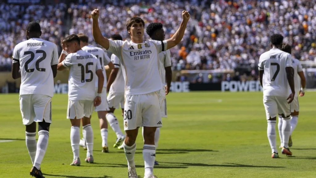 real_madrid_-_dortmund