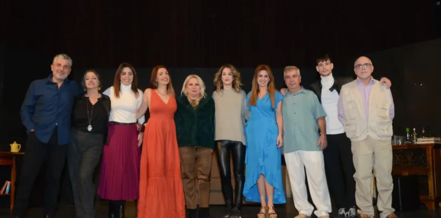 rizogianni-theatro-873x432