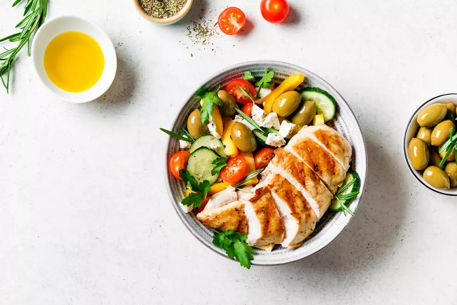 salata-kotopoulo-anoigma
