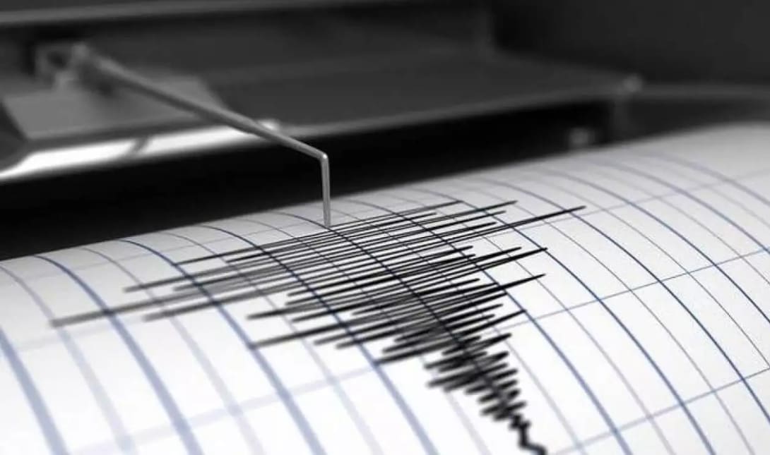 seismografos-1