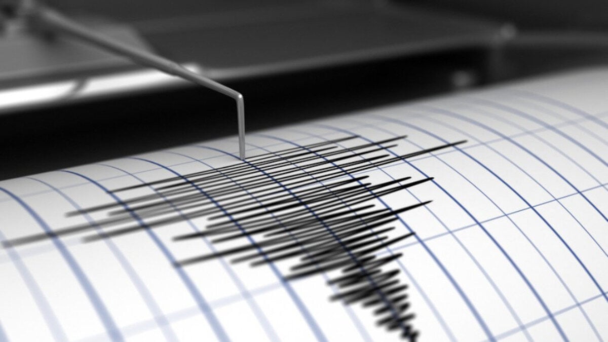 seismografos-5-1200x675-1