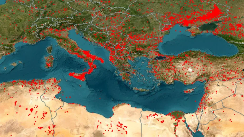 sevendays-foties-2-mkt