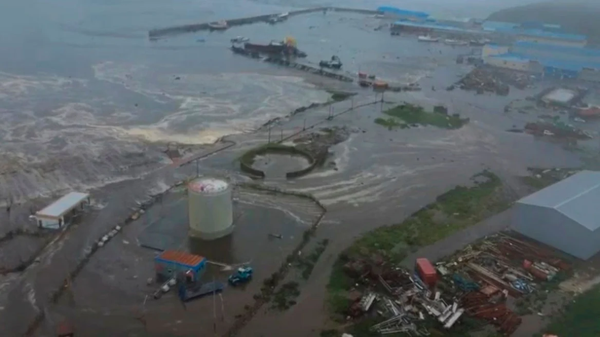 severo_kurilsk_arthrou