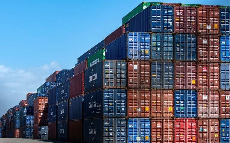 shutterstock_fortio_trade_emporio_eborio-768x480