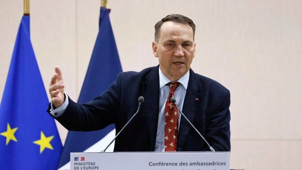 sikorski