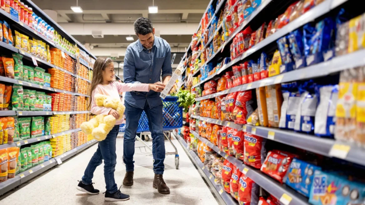supermarket_istock-1976221576