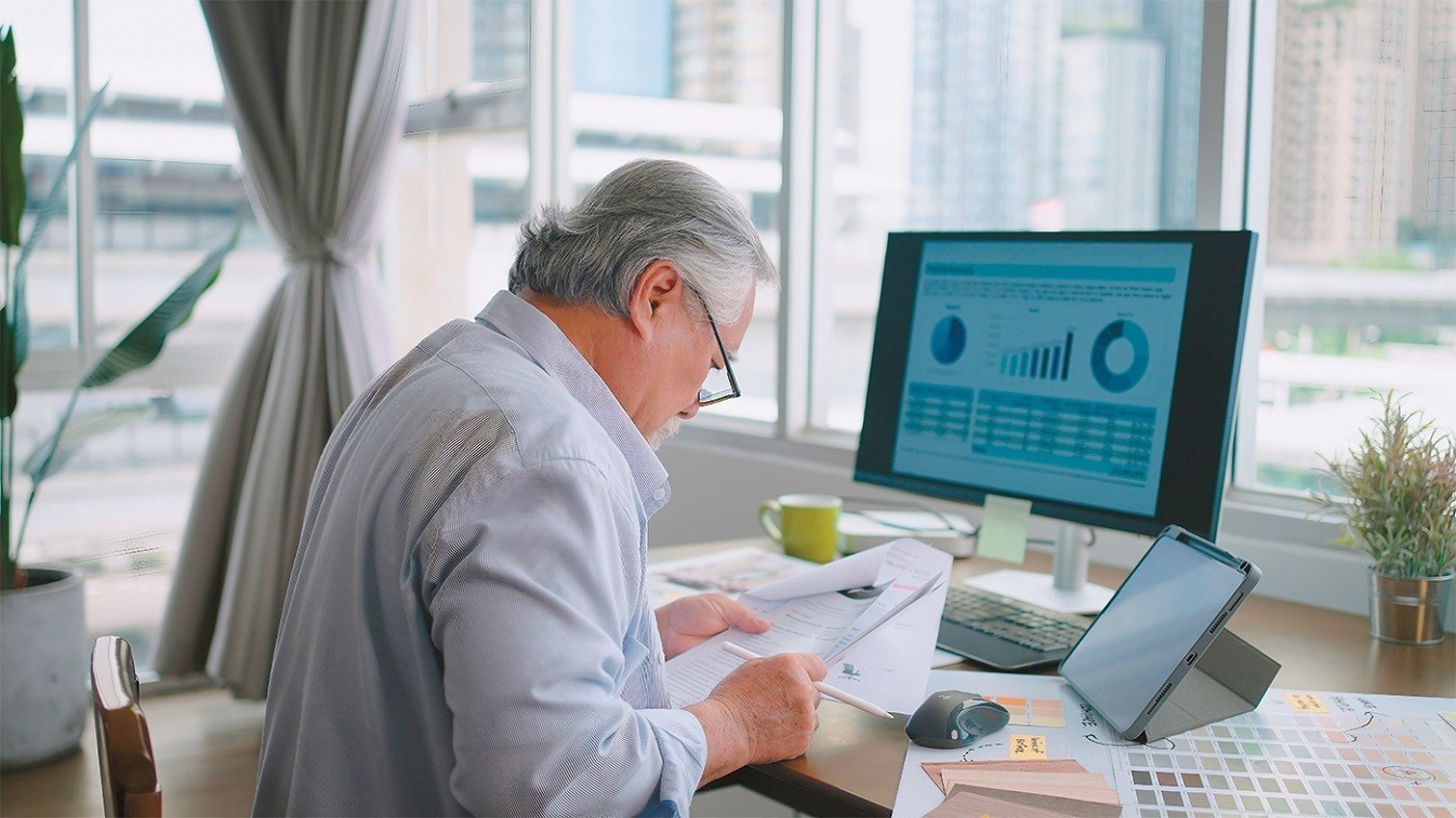 syntaxiouxos-oria-hlikias