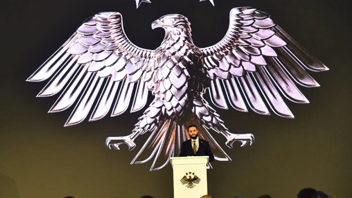 syria-eagle