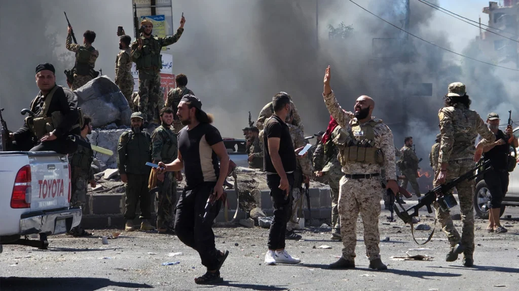 syria_sweida-afp-xrwma