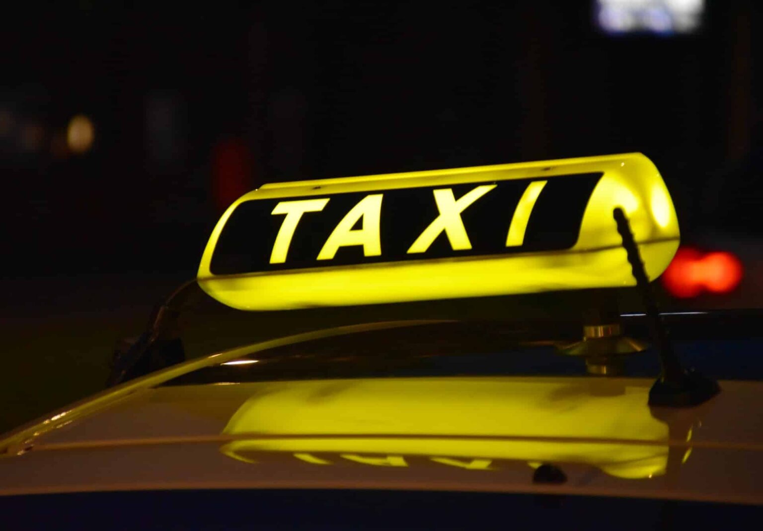 taxi-2