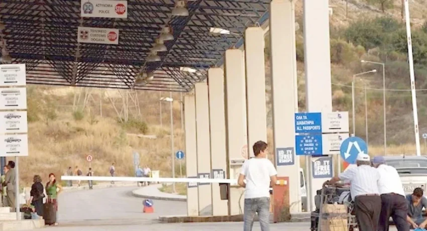 telonio-mavromatiou.jpg-850x460
