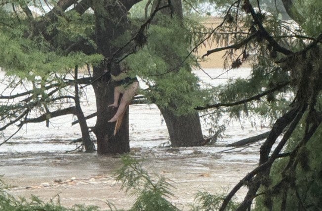 texas-floods