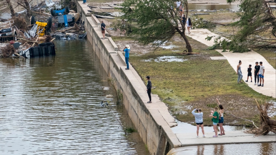 texas_flood