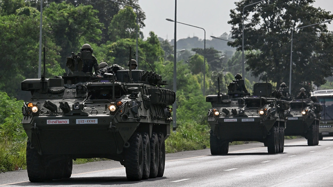 thailand_cambodia_clashes-afp-xrwma