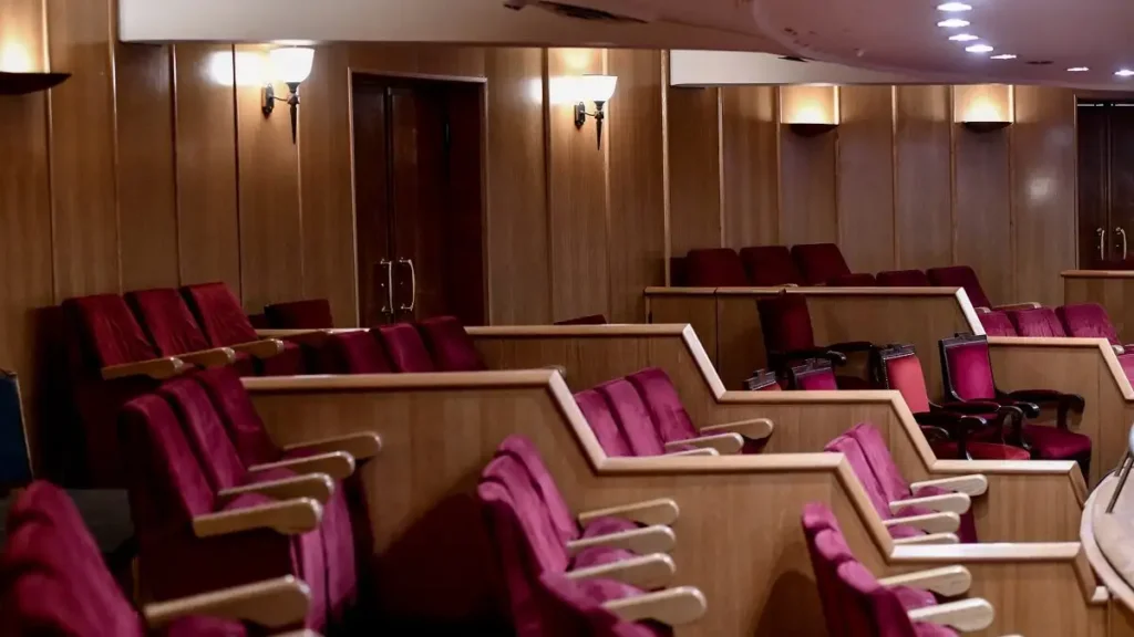 theatro-1200x675