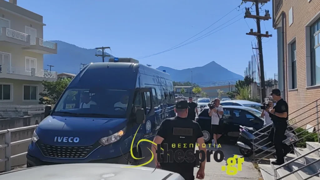 thesprotia_telwniakoi