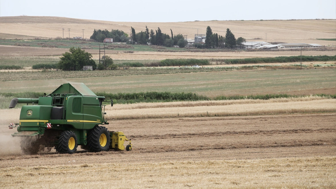 thessalikos_kambos-eurokinissi-xrwma