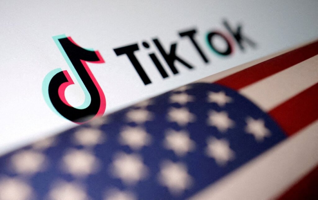 tiktok-1-1200x757