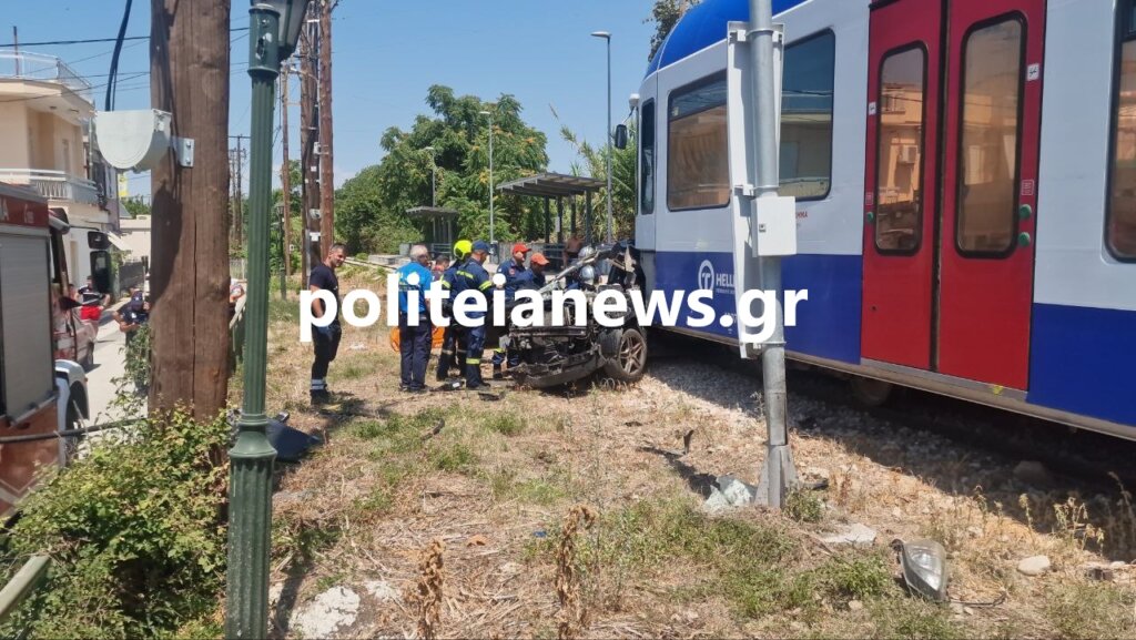 treno ix (1)