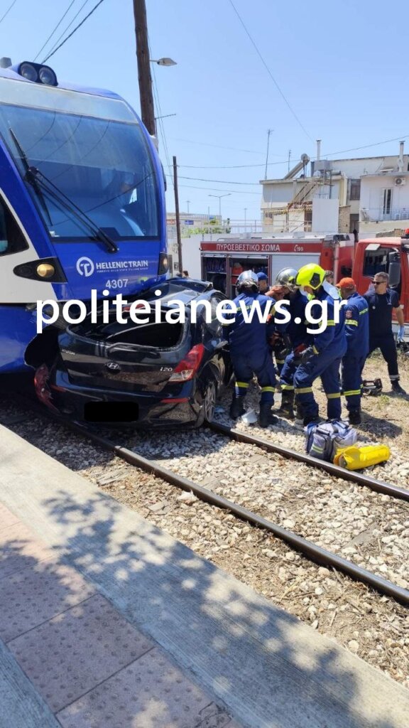 treno ix (2)