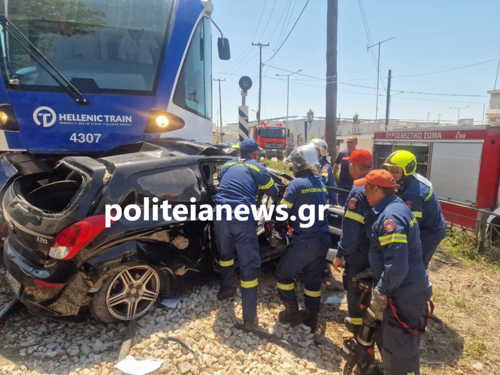 treno ix (4)